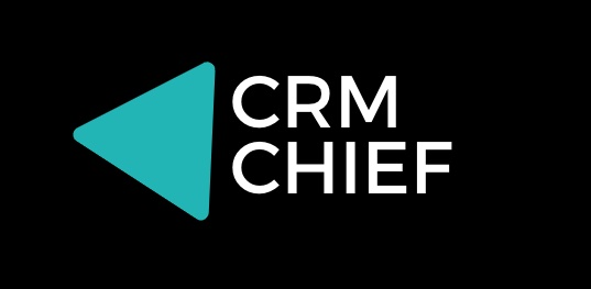 CRM CHIEF